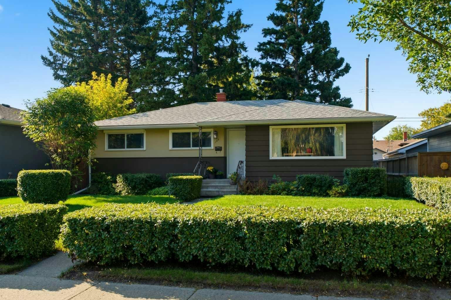 163 Flavelle Road SE, Calgary, AB, T2H 1G1