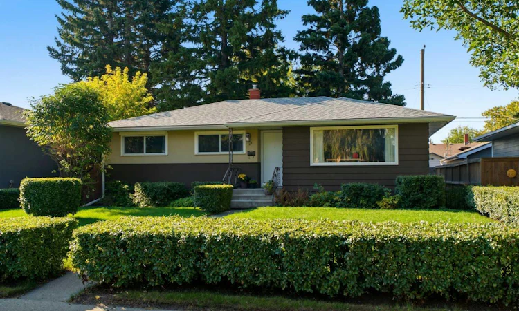 163 Flavelle Road SE