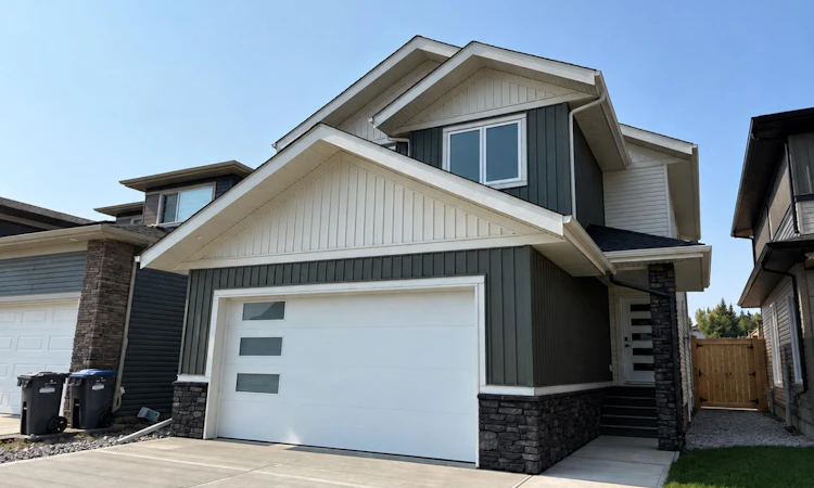 117 Crestview Boulevard