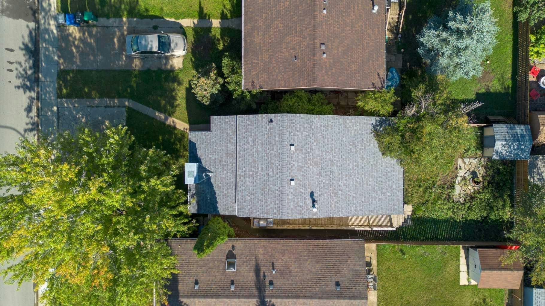 119 Red Crow Boulevard W, Lethbridge, AB, T1K 5N2 - 46