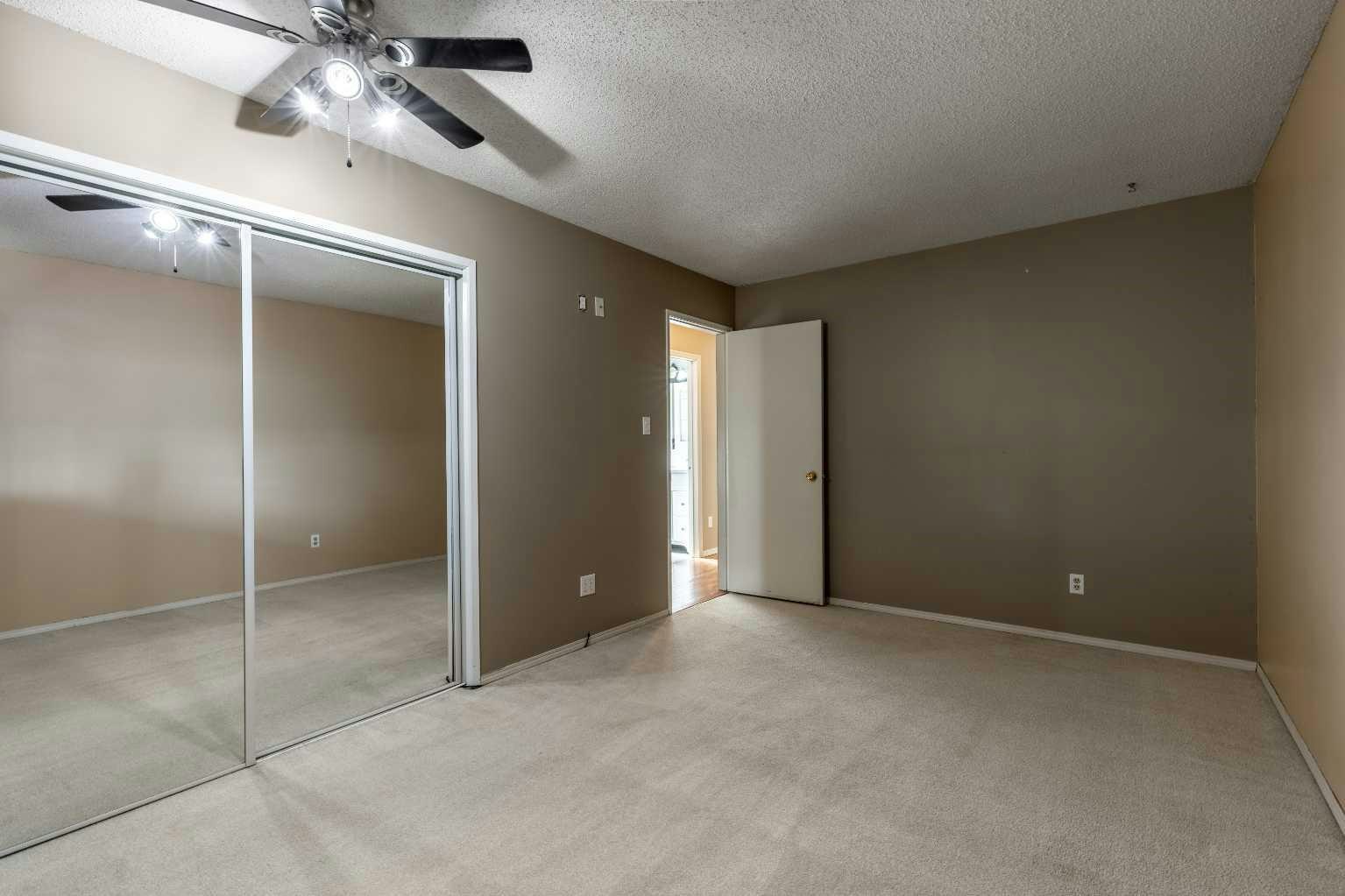 119 Red Crow Boulevard W, Lethbridge, AB, T1K 5N2 - 16