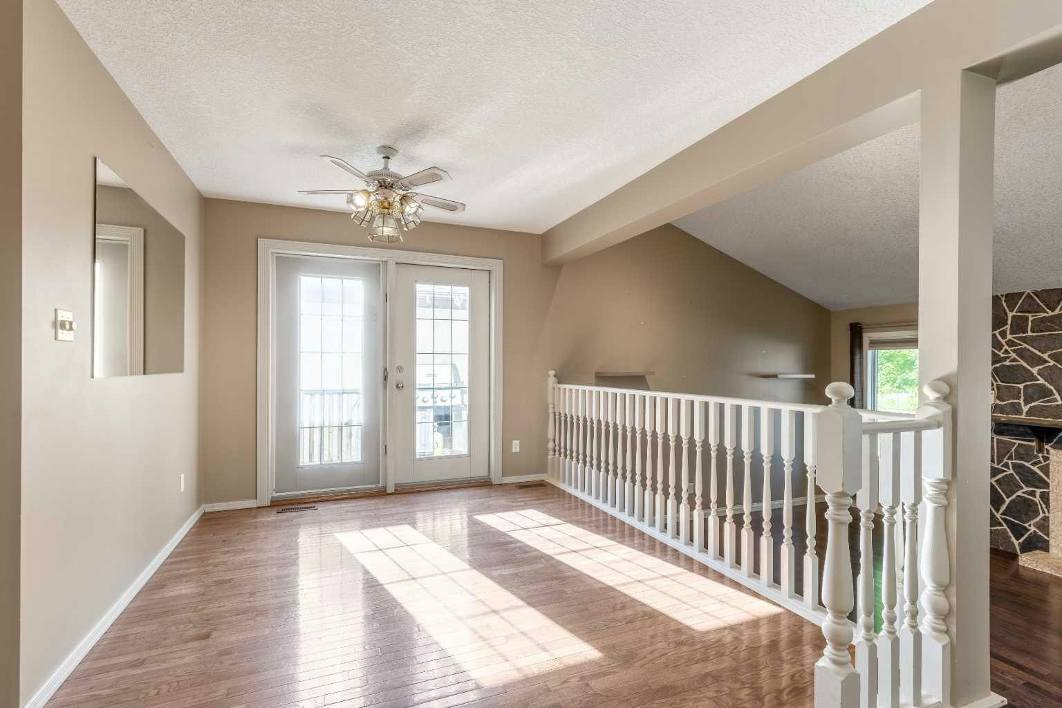 119 Red Crow Boulevard W, Lethbridge, AB, T1K 5N2 - 9