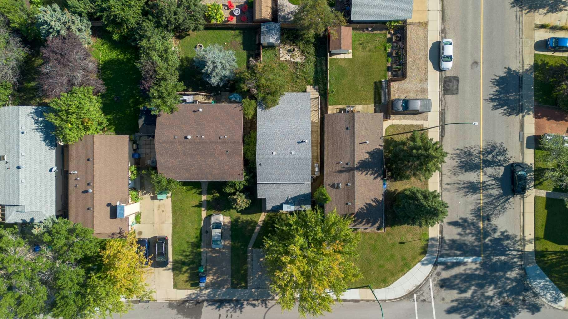 119 Red Crow Boulevard W, Lethbridge, AB, T1K 5N2 - 45