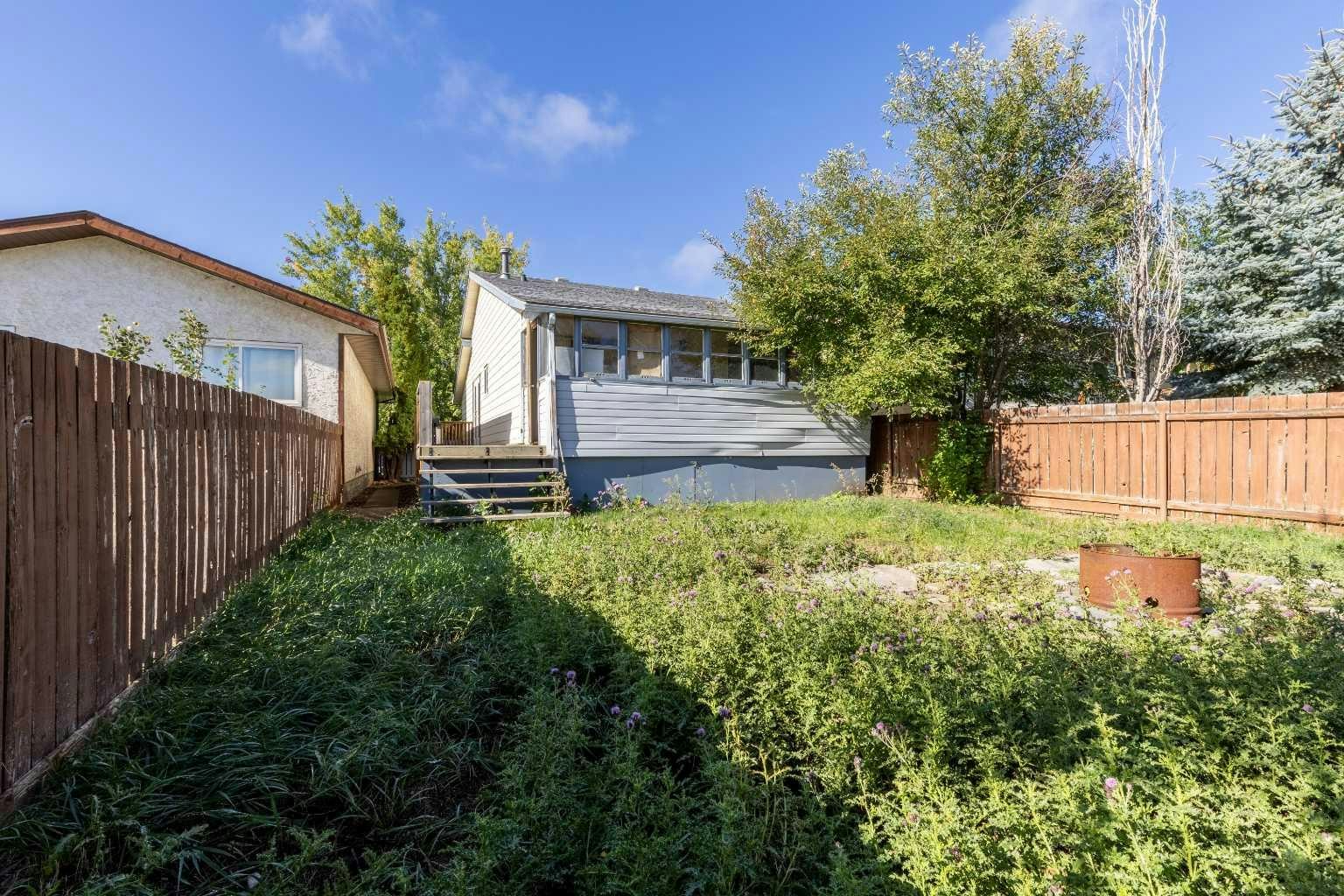 119 Red Crow Boulevard W, Lethbridge, AB, T1K 5N2 - 33