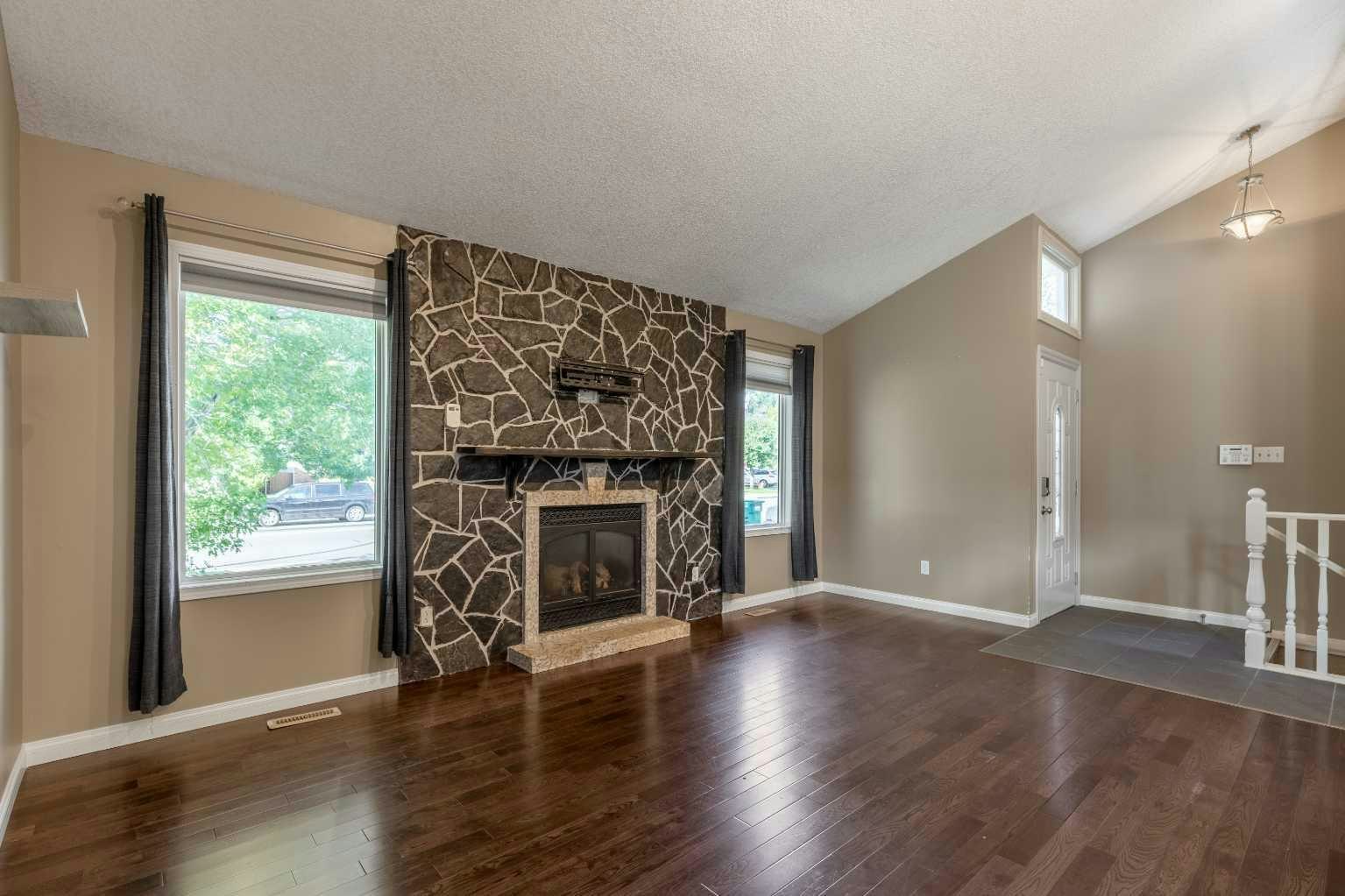 119 Red Crow Boulevard W, Lethbridge, AB, T1K 5N2 - 7