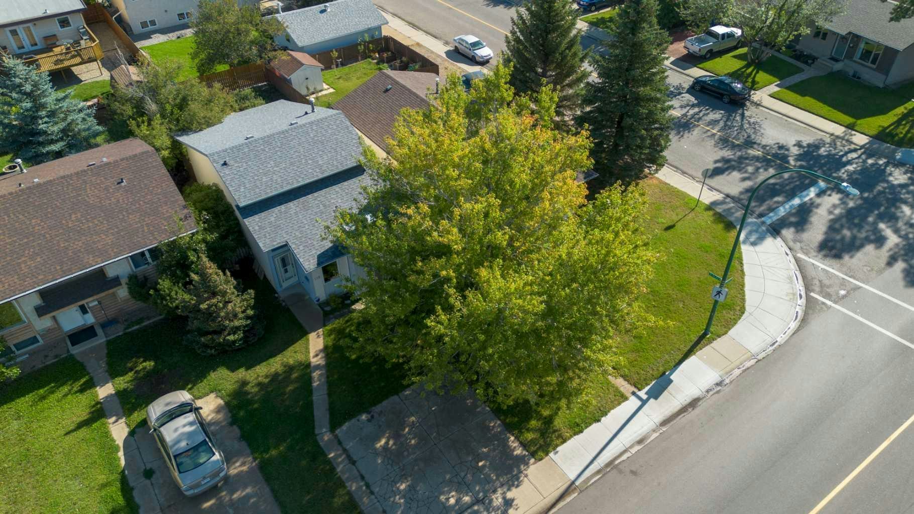 119 Red Crow Boulevard W, Lethbridge, AB, T1K 5N2 - 36