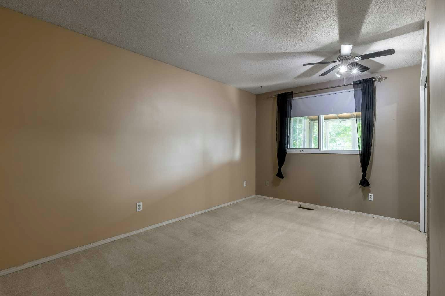 119 Red Crow Boulevard W, Lethbridge, AB, T1K 5N2 - 15
