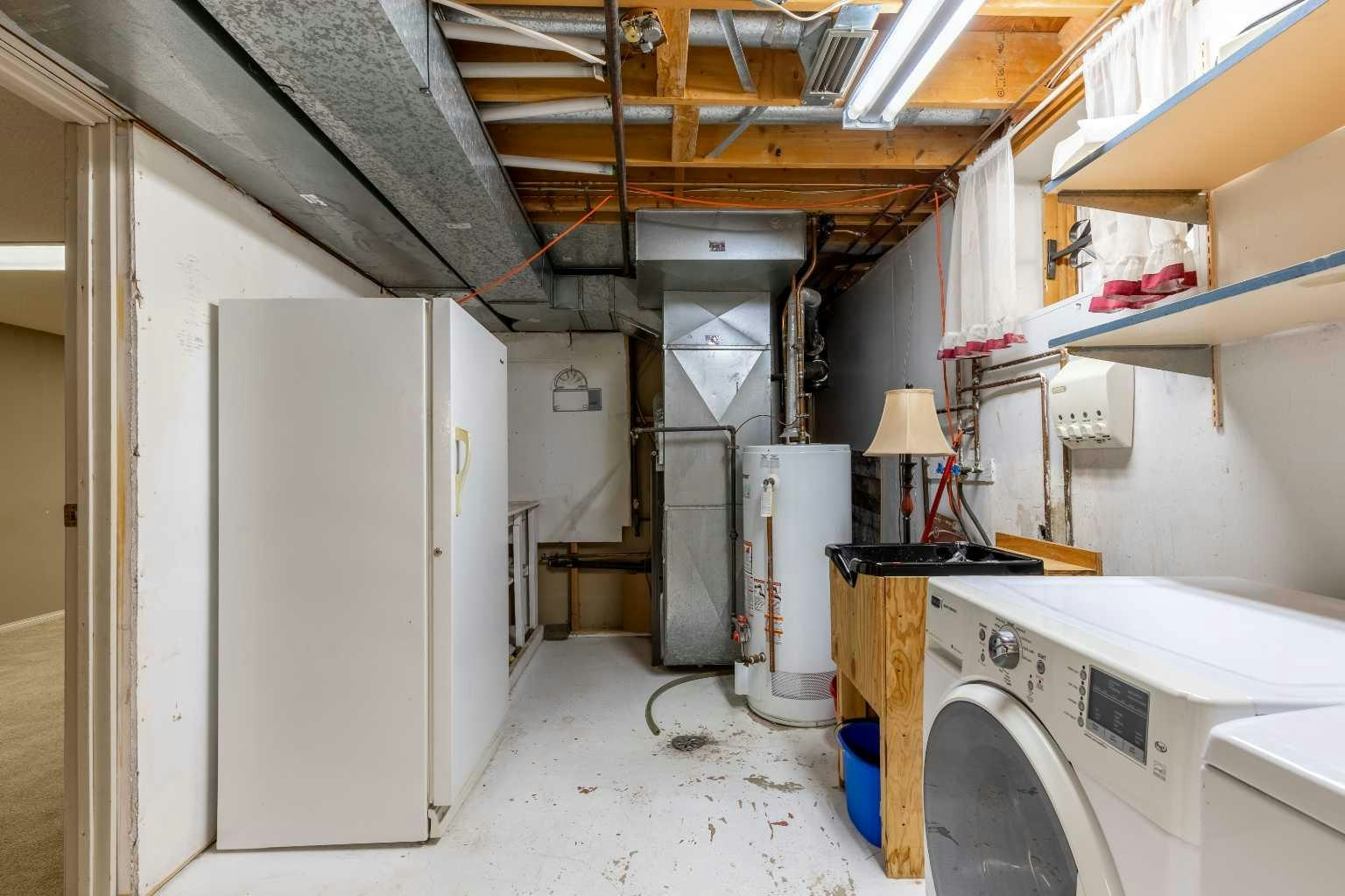 119 Red Crow Boulevard W, Lethbridge, AB, T1K 5N2 - 26