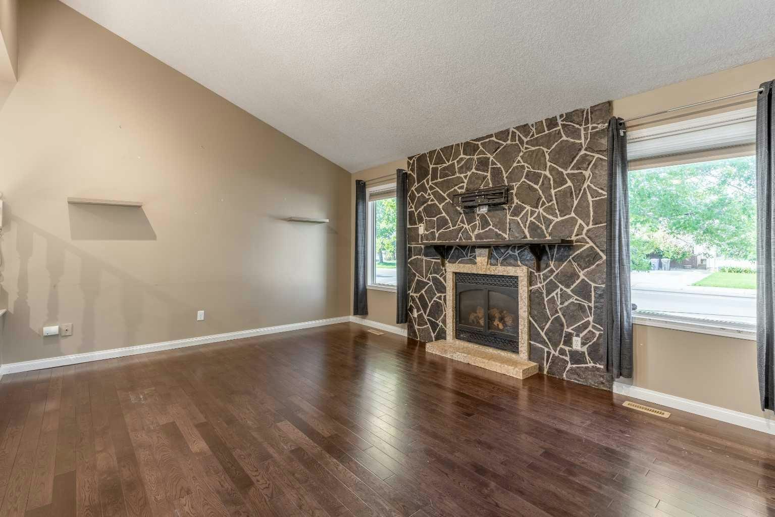 119 Red Crow Boulevard W, Lethbridge, AB, T1K 5N2 - 6