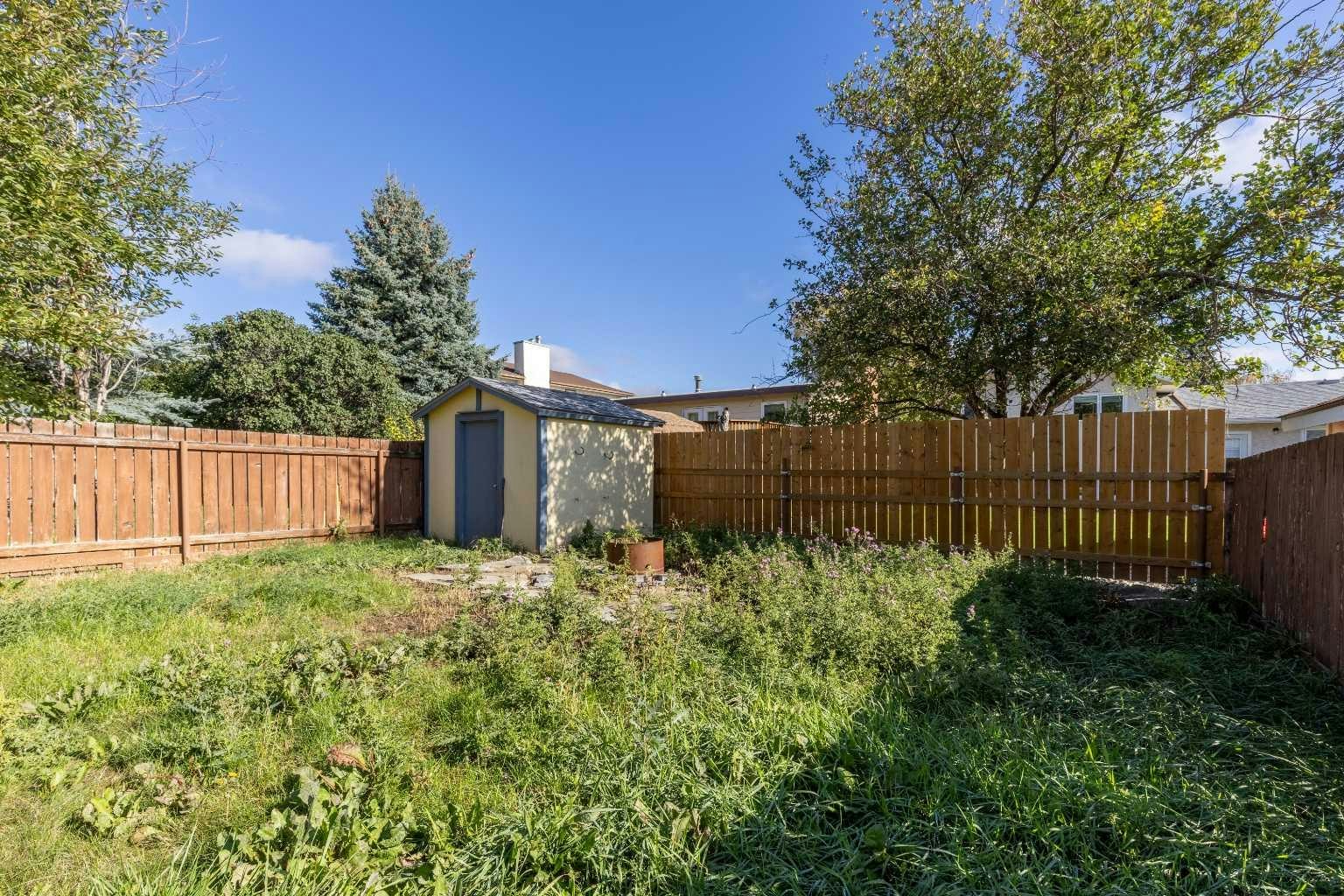 119 Red Crow Boulevard W, Lethbridge, AB, T1K 5N2 - 32