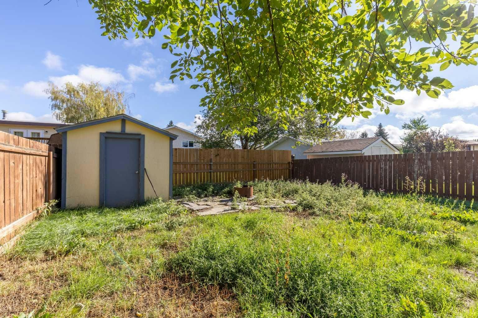 119 Red Crow Boulevard W, Lethbridge, AB, T1K 5N2 - 34
