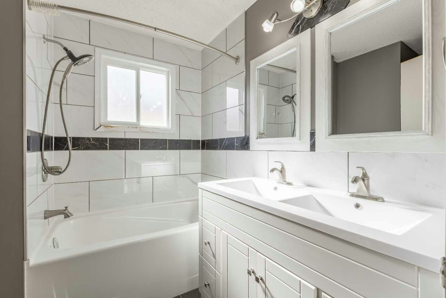 119 Red Crow Boulevard W, Lethbridge, AB, T1K 5N2 - 14