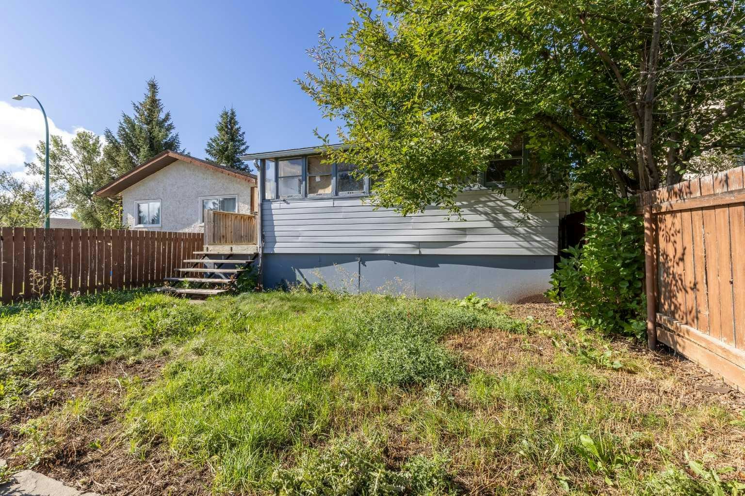 119 Red Crow Boulevard W, Lethbridge, AB, T1K 5N2 - 35