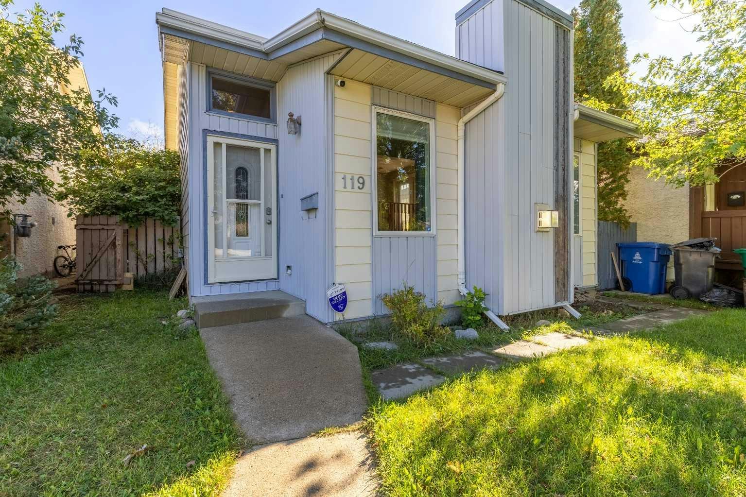 119 Red Crow Boulevard W - 4