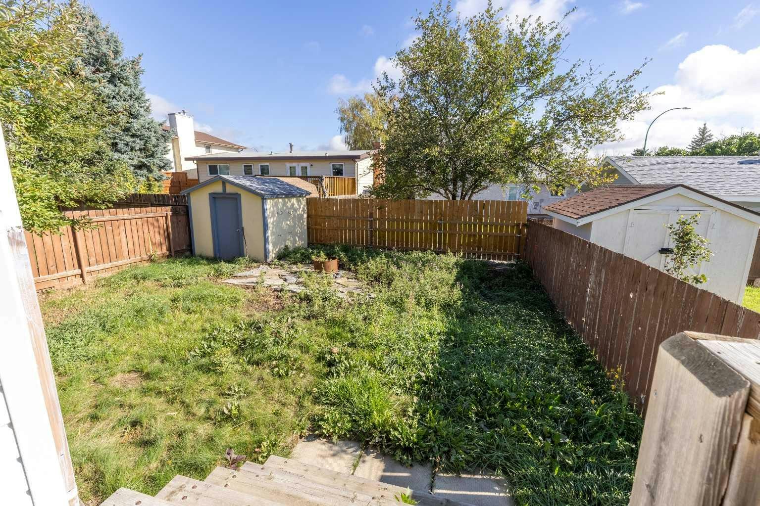 119 Red Crow Boulevard W, Lethbridge, AB, T1K 5N2 - 31