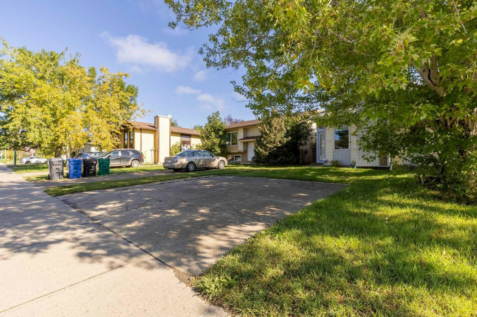 119 Red Crow Boulevard W - 3