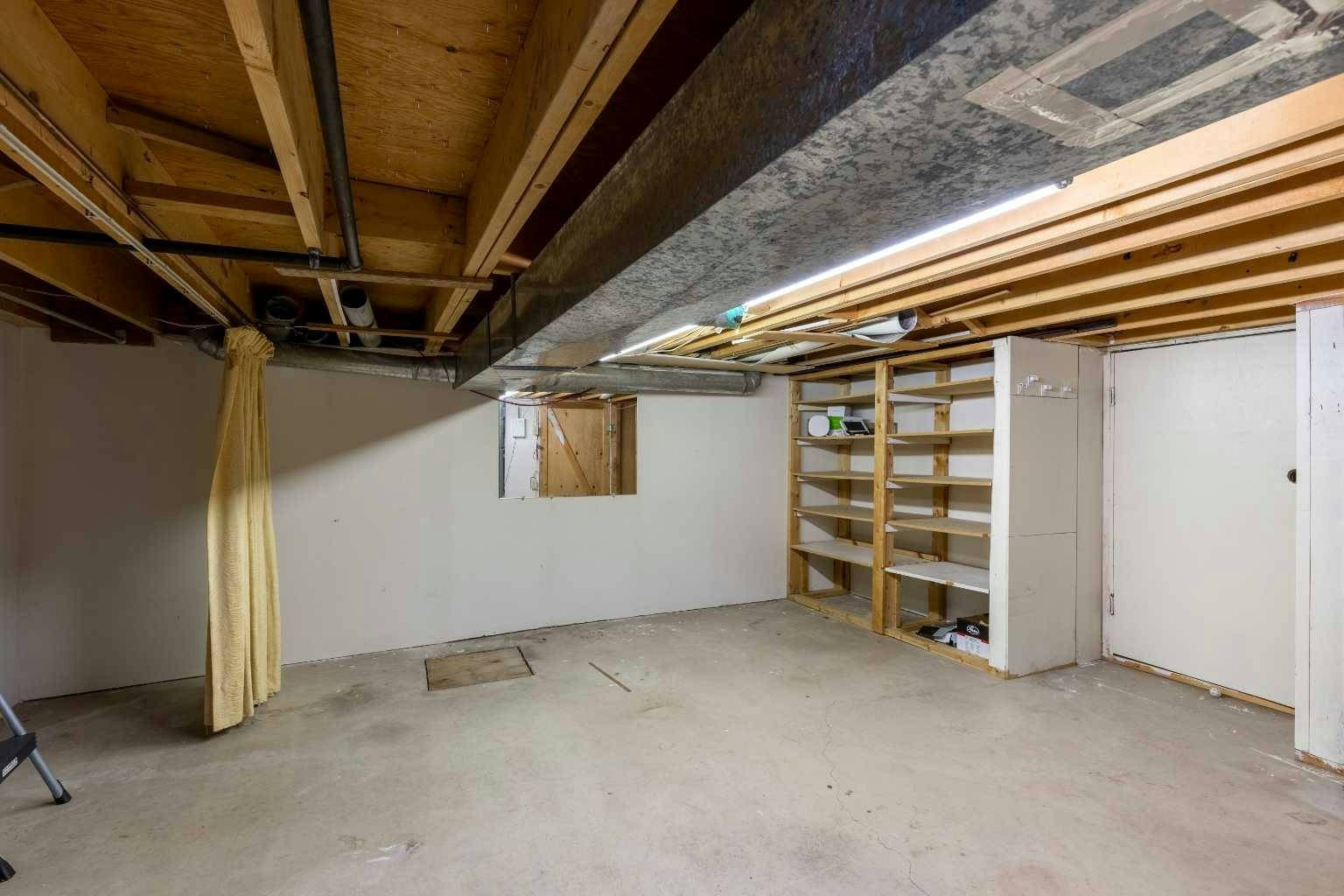 119 Red Crow Boulevard W, Lethbridge, AB, T1K 5N2 - 27