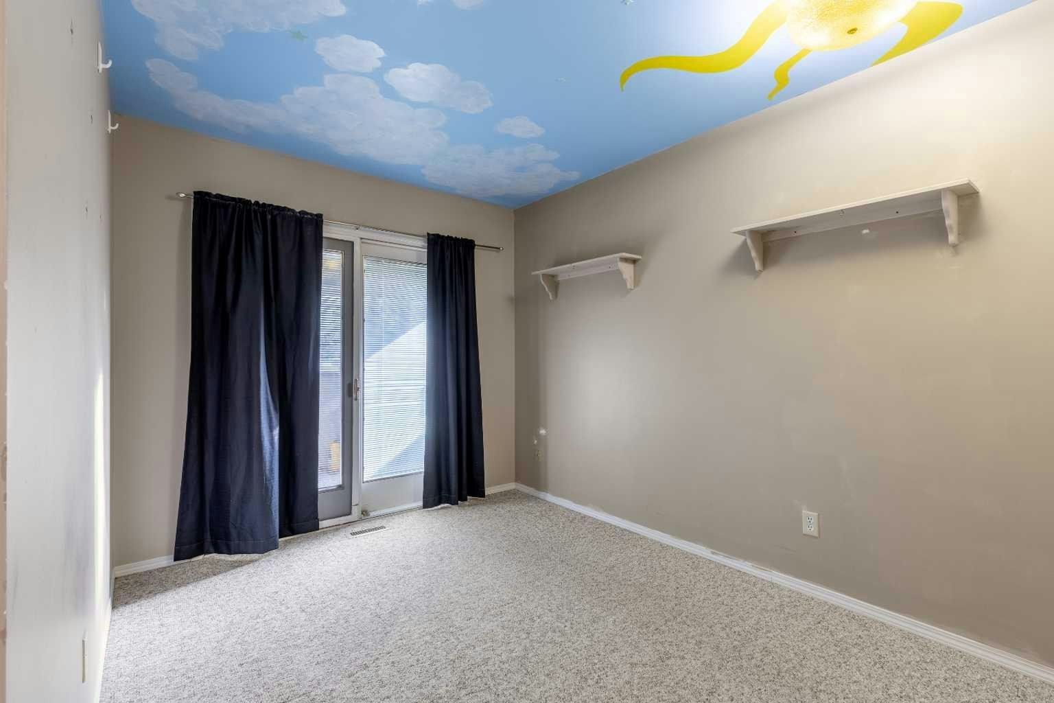 119 Red Crow Boulevard W, Lethbridge, AB, T1K 5N2 - 17