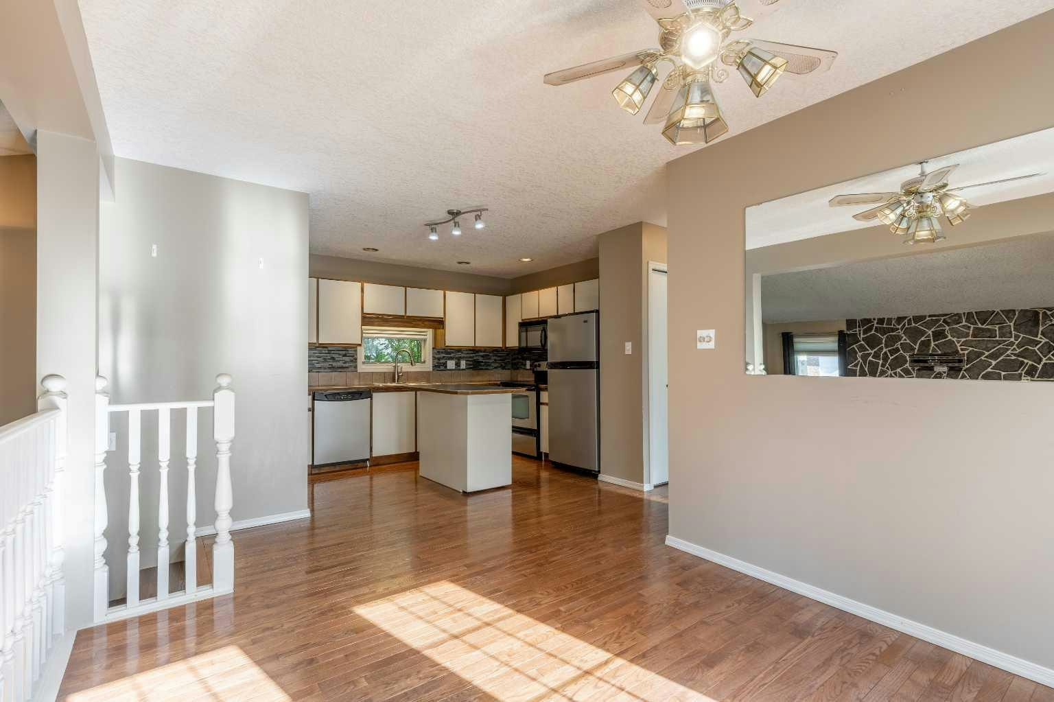 119 Red Crow Boulevard W, Lethbridge, AB, T1K 5N2 - 10