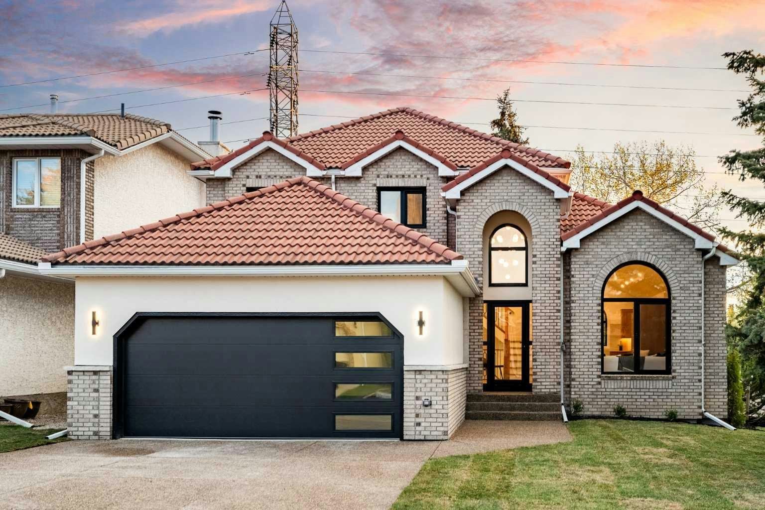 3 Varsity Ridge Terrace NW, Calgary, AB, T3A 4Y2
