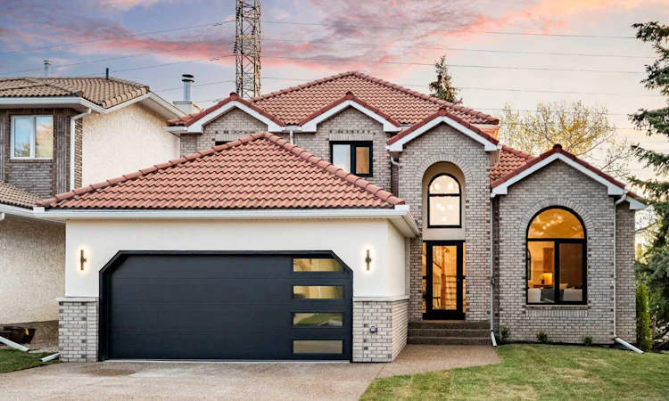 3 Varsity Ridge Terrace NW