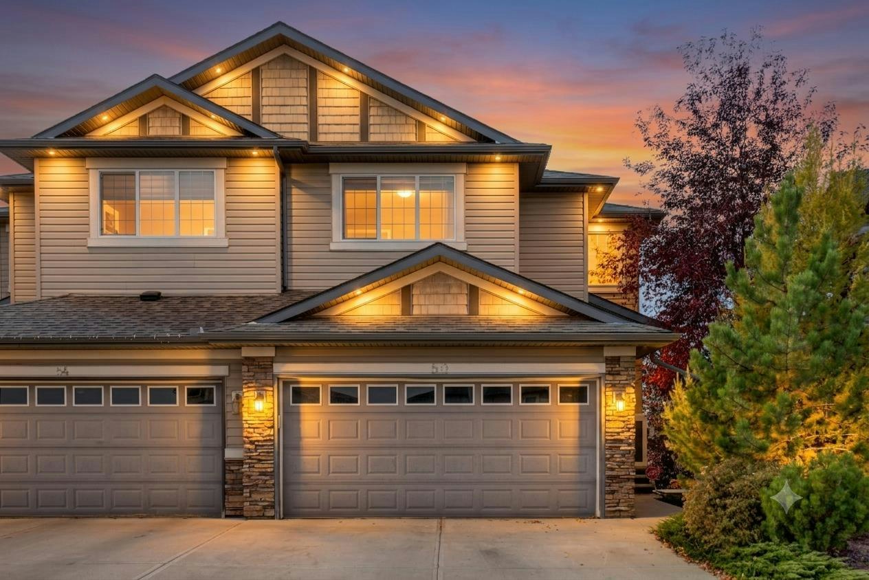 50 Pantego Point NW, Calgary, AB, T3K 0C1