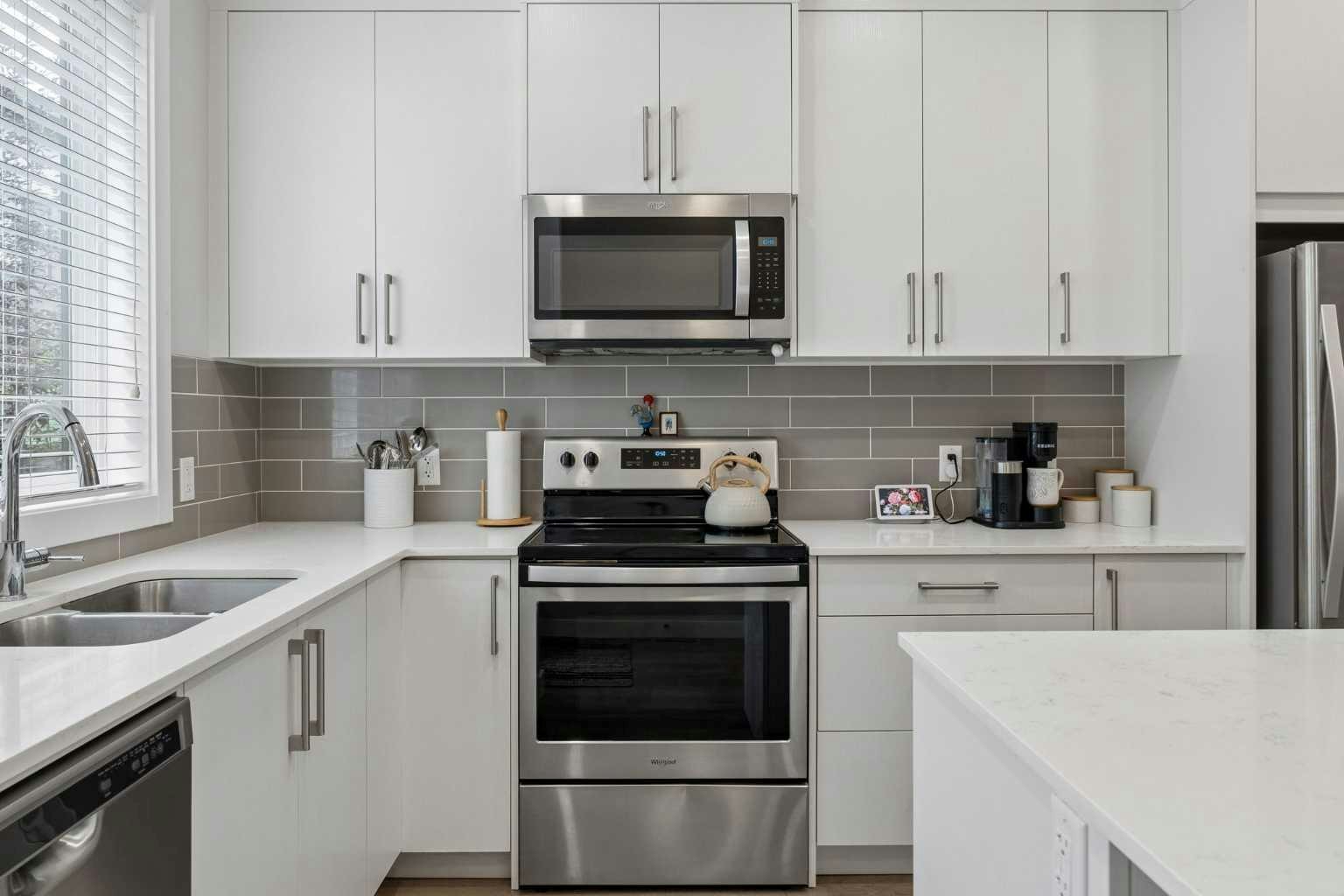 704 Redstone Crescent NE, Calgary, AB, T3N 1M3