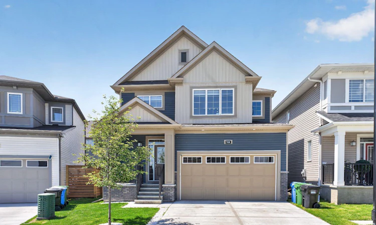 19 Cityline Heath NE