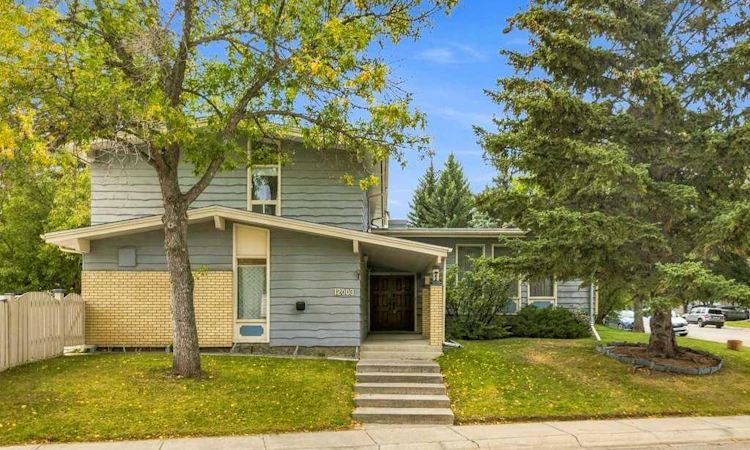 12003 Cannes Road SW