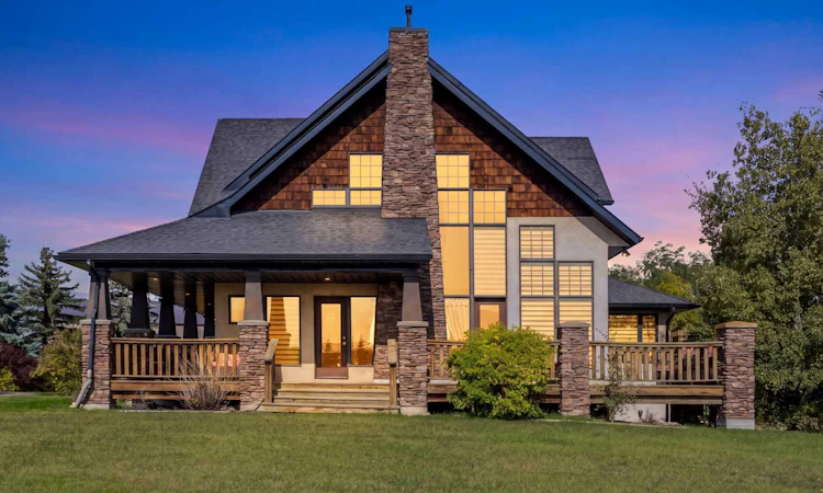 294037 Range Road 260