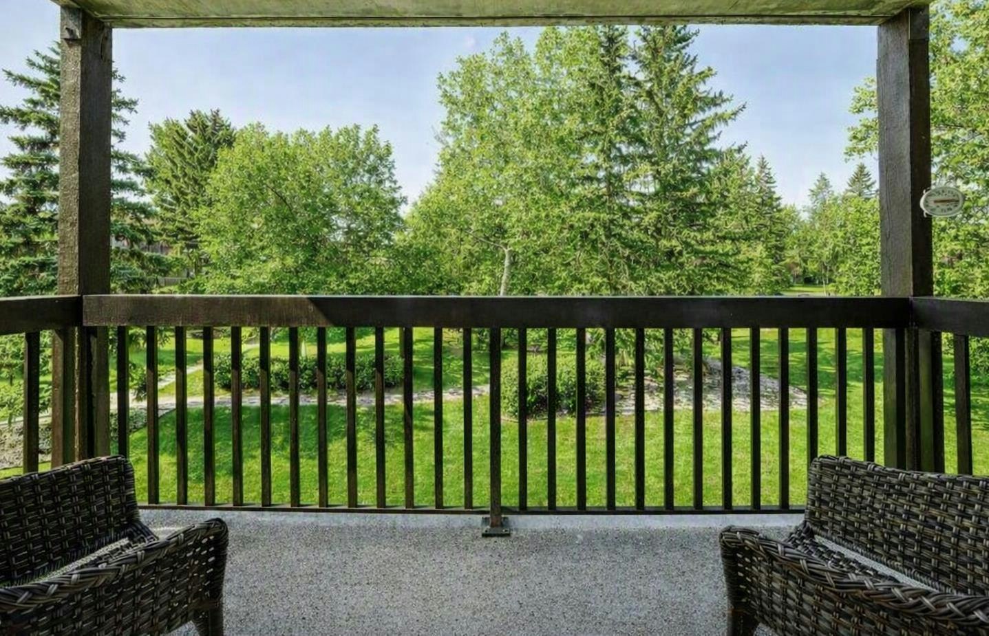 382-8948 Elbow Drive SW, Calgary, AB, T2V 0H9