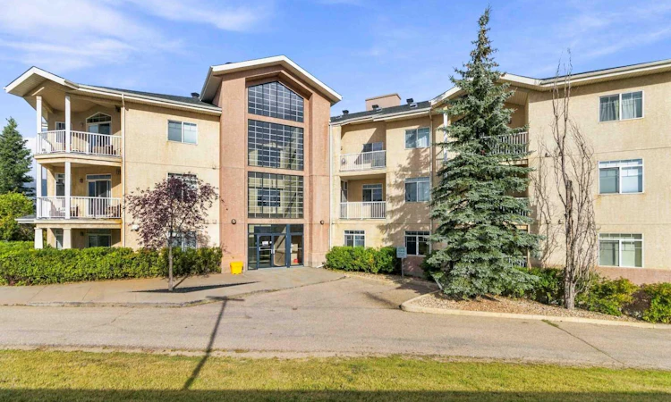309-1095 Timberline Drive
