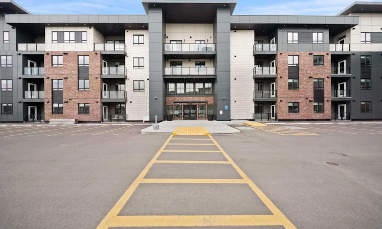 2215-520 Reynolds Avenue SW
