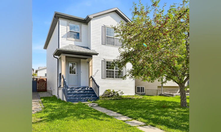 15 Coventry Link NE
