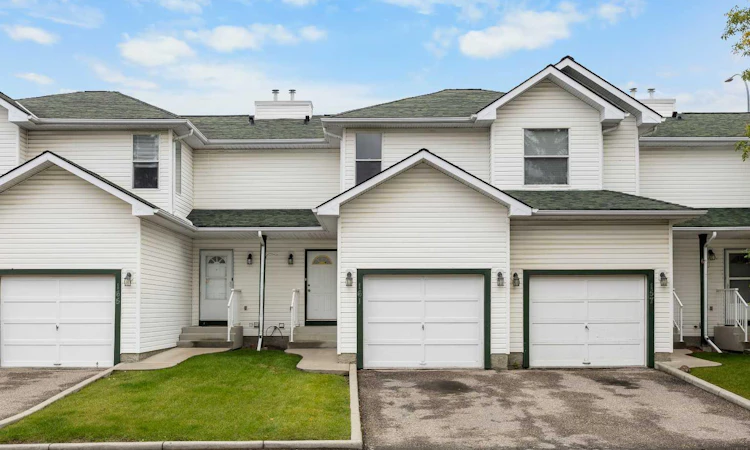 161 Sandpiper Lane NW