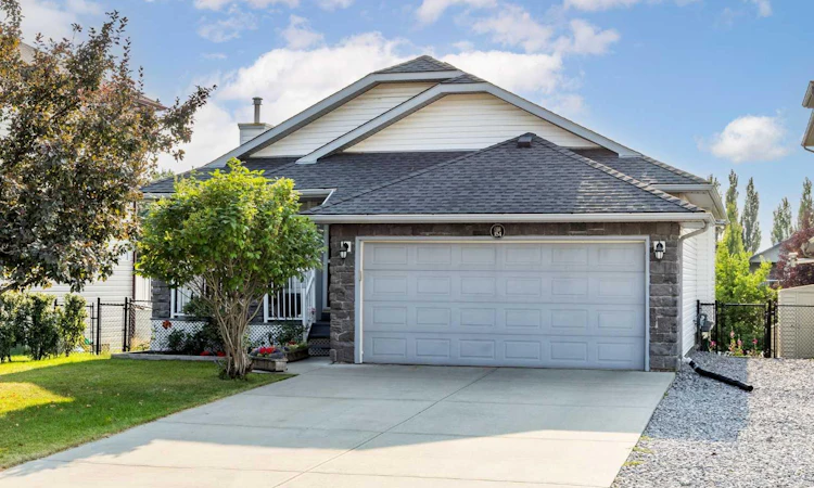 354 West Creek Springs