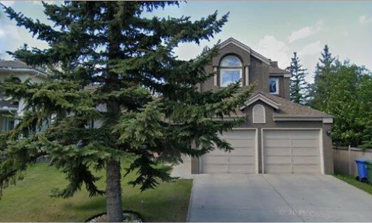 131 Hawkstone Drive NW
