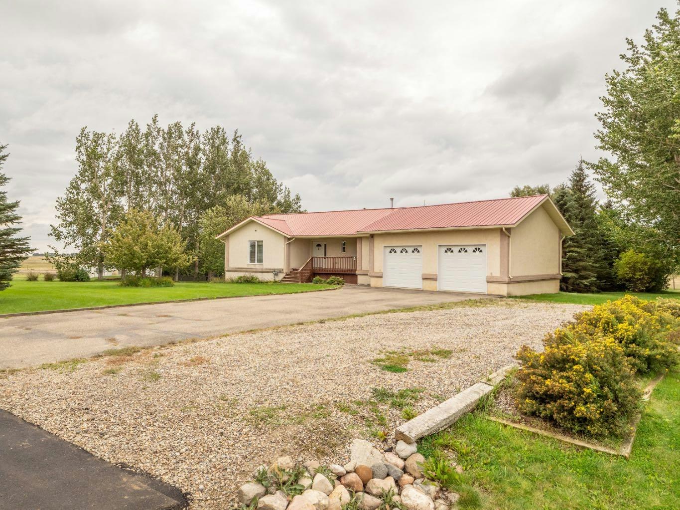 #9-101022 Range Road 22 4, Lethbridge, AB, T0L 0V0