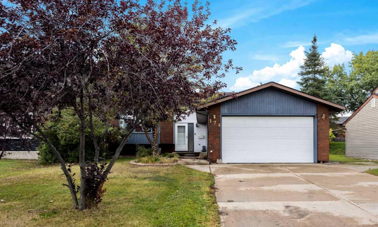 174 Berens Place