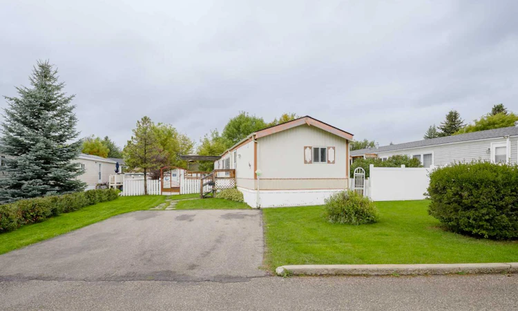 107 Heritage Drive