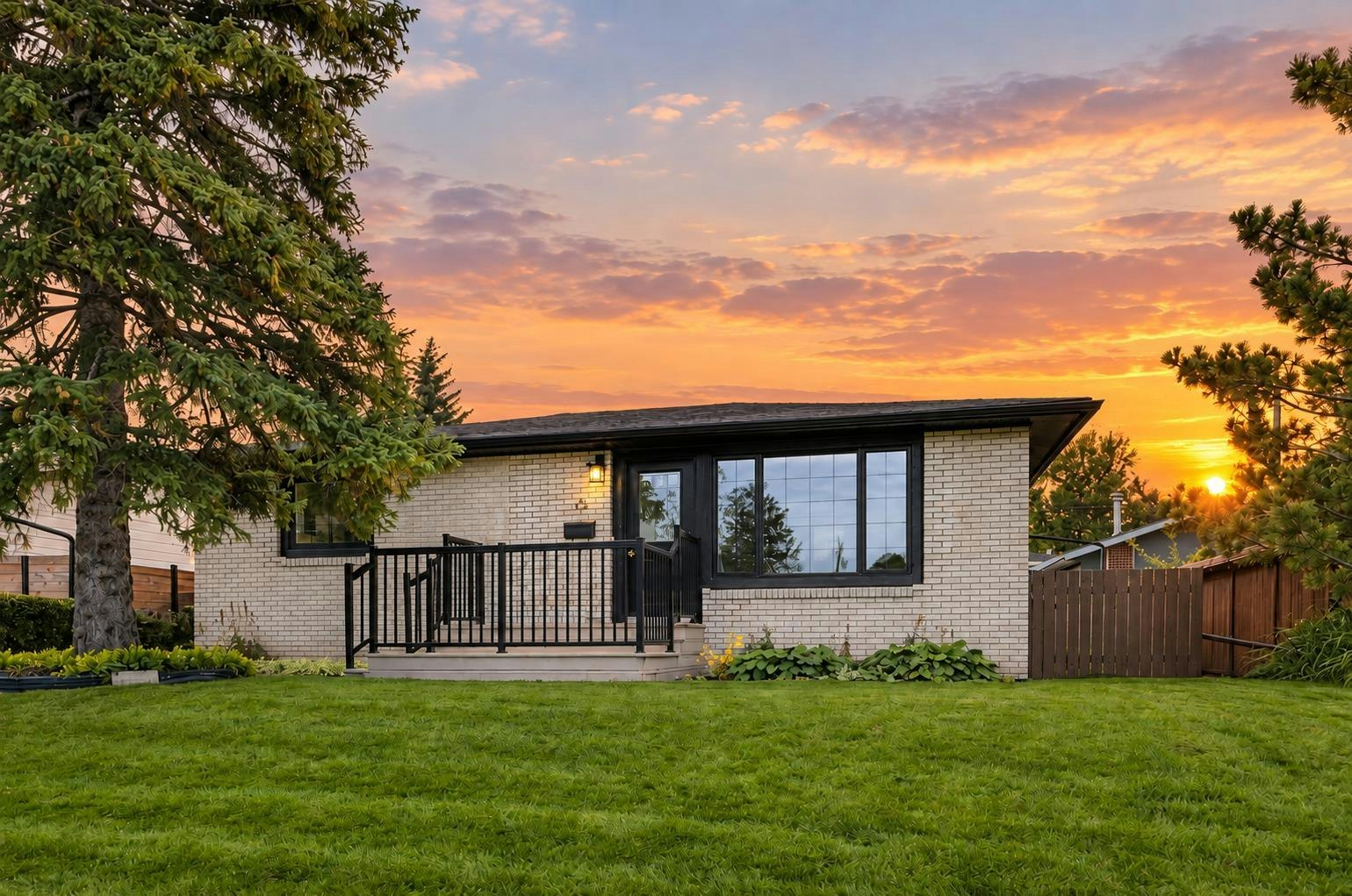 15 Wellington Place SW, Calgary, AB, T3C 2C2