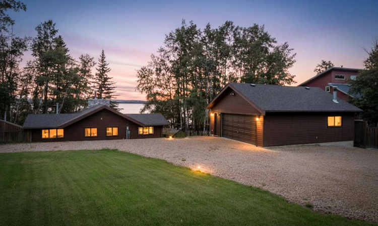 25 Kuusamo Krest