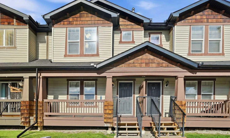 55 Panatella Park