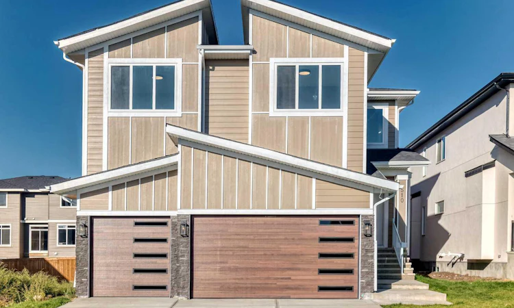 510 Waterford Rise