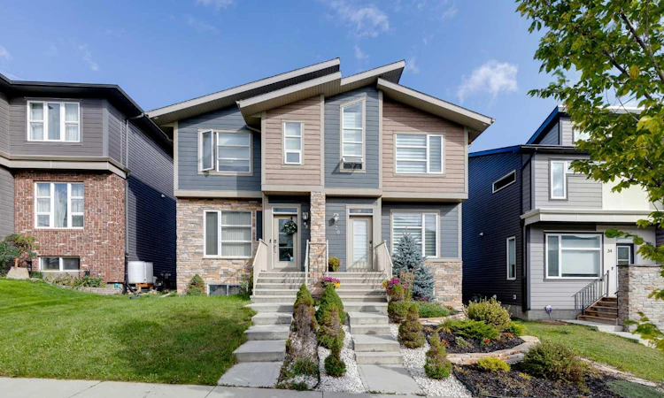 38 Sage Bluff Gate NW