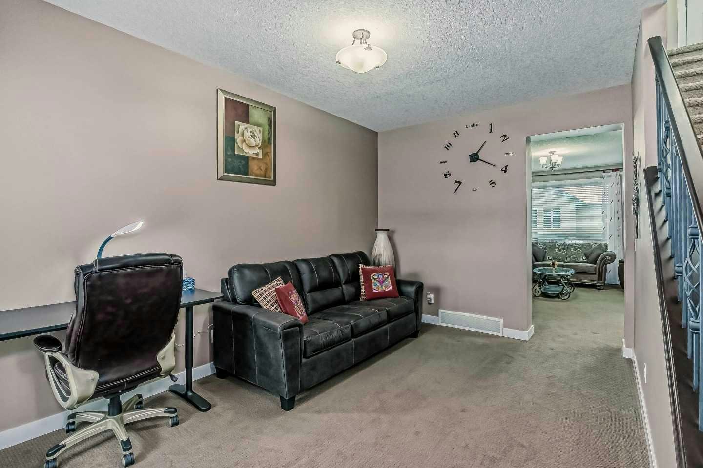 1540 Panatella Boulevard NW, Calgary, AB, T3K 0W3 - 8