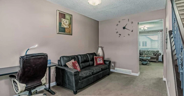 1540 Panatella Boulevard NW, Calgary, AB, T3K 0W3 - 8