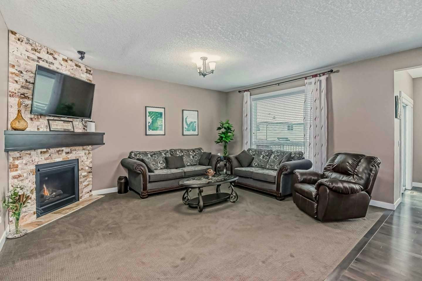 1540 Panatella Boulevard NW, Calgary, AB, T3K 0W3 - 5