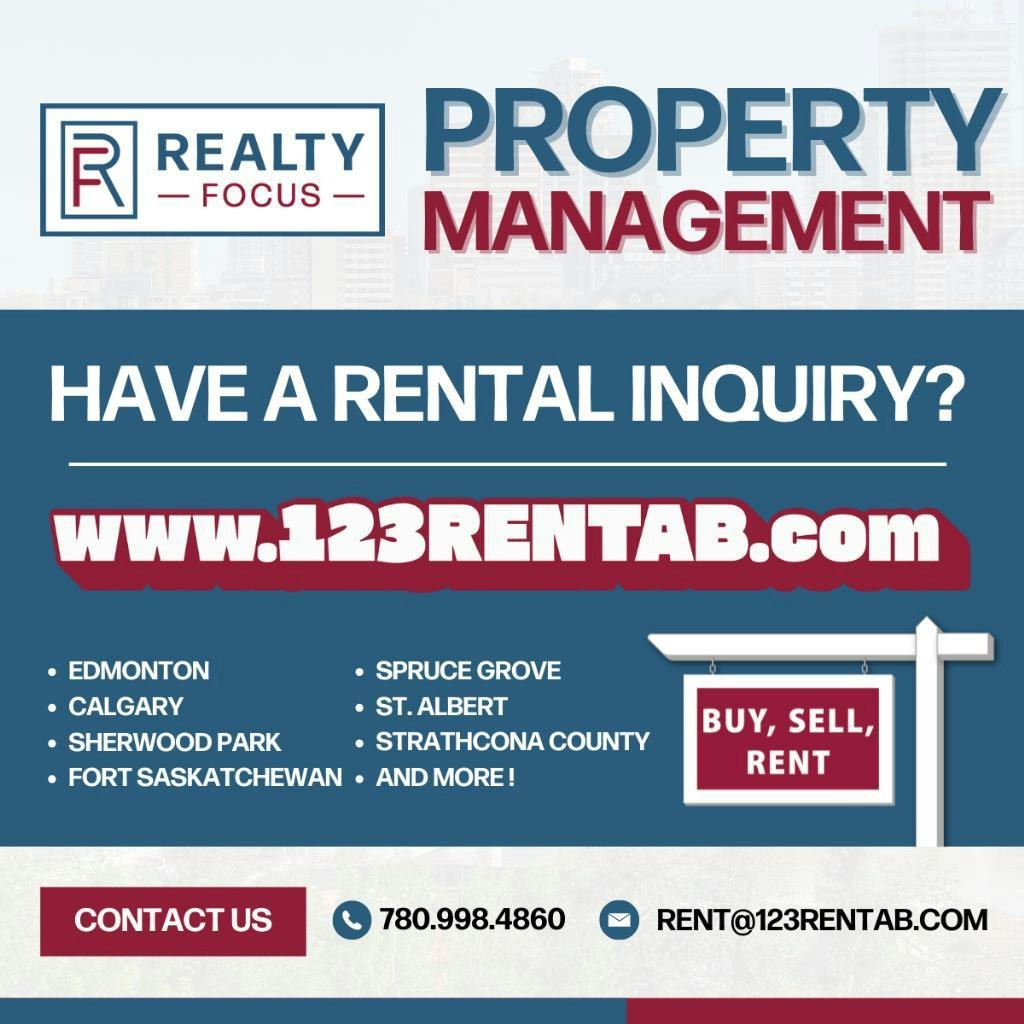 1540 Panatella Boulevard NW, Calgary, AB, T3K 0W3 - 21