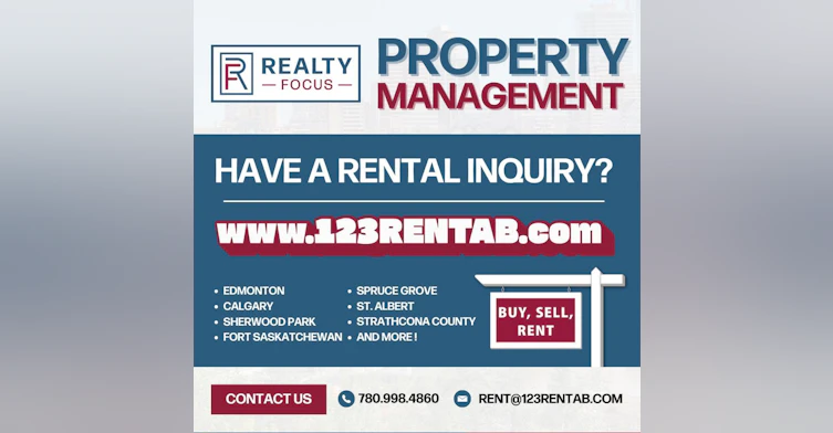 1540 Panatella Boulevard NW, Calgary, AB, T3K 0W3 - 21